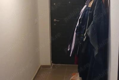 Casă cu Teren 409 Mp în Dumbrăveni - 9