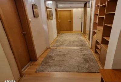 Apartament cu 3 camere decomandat, mobilat în Inel I - 3