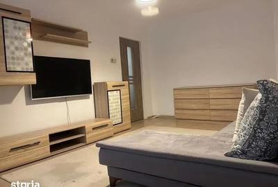 Apartament cu 3 camere decomandat în Dâmbul Rotund - 2