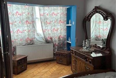 Apartament cu 3 camere în Central - 5