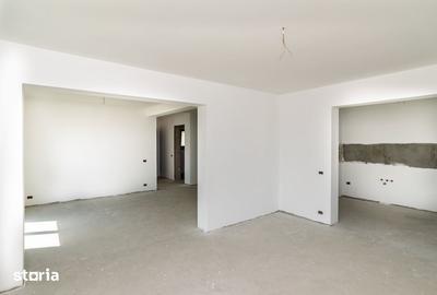 Casă cu 5 camere cu Teren 663 Mp în Mărăcineni - 9