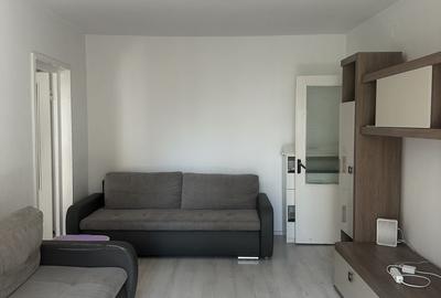 Apartament cu 3 camere în Central - 8