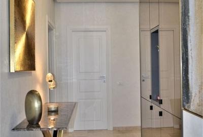 Apartament cu 2 camere decomandat în Tomis Plus - 10