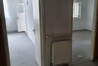 Spațiu comercial, de 50 mp, în Floreasca