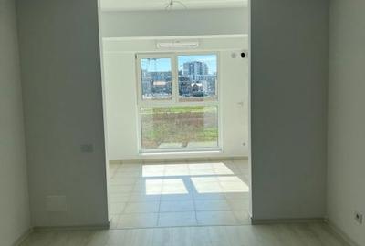 Apartament cu 2 camere decomandat, mobilat în Industriilor - 5