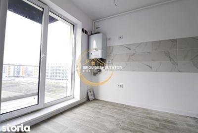Apartament cu 3 camere decomandat în Theodor Pallady - 7