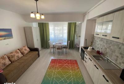 Apartament cu 2 camere în Nord