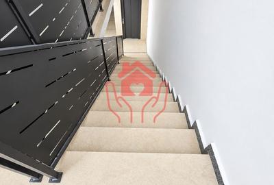 Apartament cu 2 camere în Ștefan cel Mare