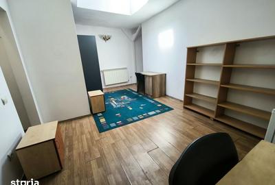 Garsonieră în Central - 5