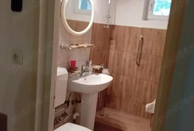 Apartament cu 2 camere semidecomandat în Grădiște - 10