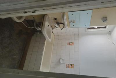Apartament cu 3 camere decomandat în Central - 2