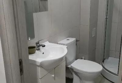 Garsonieră decomandată în Tineretului - 5