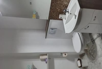 Garsonieră decomandată în Nord - 3