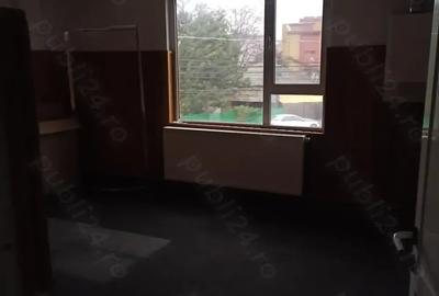 Spațiu comercial, de 67 mp, în Dacia - 2