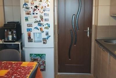 Apartament cu 3 camere decomandat în Păcurari - 5