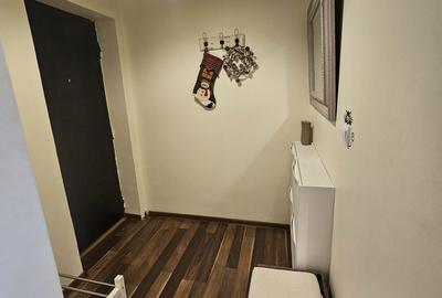 Apartament cu 2 camere în Central - 4