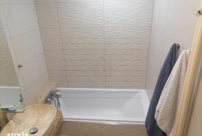 Apartament cu 2 camere în Berceni