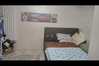 Casă cu 4 camere semidecomandat în Central - 3