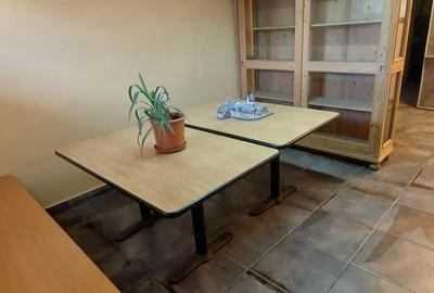 Spațiu comercial, de 600 mp, în Freidorf - 1