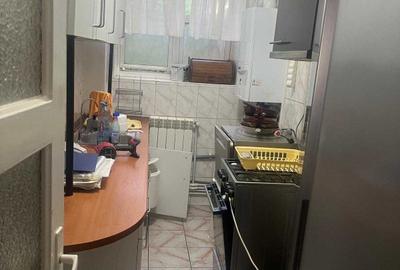 Apartament cu 3 camere decomandat în Floreasca - 6