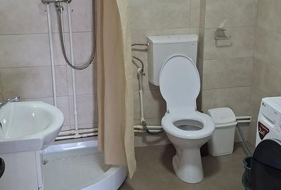 Garsonieră în Central - 5