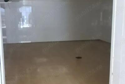 Spațiu comercial, de 50 mp, în Carani - 8