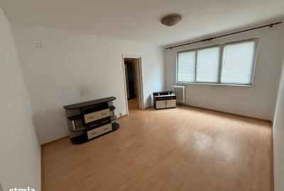 Apartament cu 3 camere în Nord