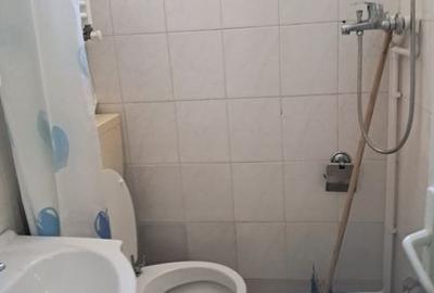 Garsonieră în Rahova - 4