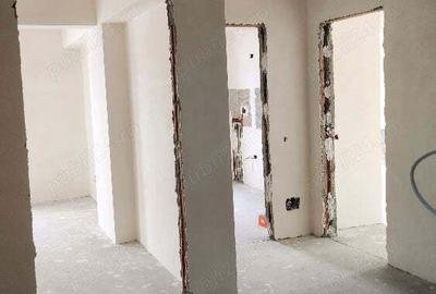 Apartament cu 2 camere decomandat în Obor - 3