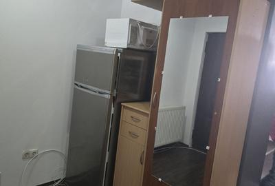 Garsonieră în Burdea - 4