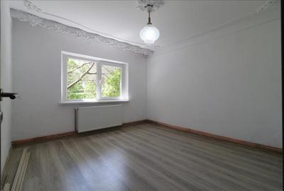 Apartament cu 2 camere decomandat în Nicolina - 6