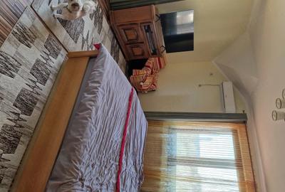 Casă cu 3 camere cu Teren 540 Mp în Bujac - 4