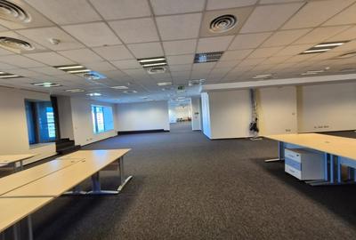 Birou, de 145.77000427246 mp, în Grozăvești - 14