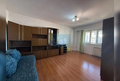 Apartament cu 2 camere decomandat în Gheorgheni - 6