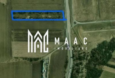 Spațiu comercial, în Aeroport