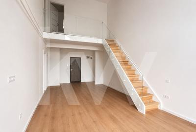 Apartament cu 4 camere decomandat în Cristian - 1
