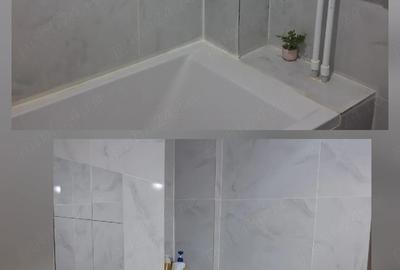 Casă cu 2 camere cu Teren 130 Mp în Central - 8