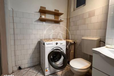 Apartament cu 3 camere decomandat în Calea Aradului - 2