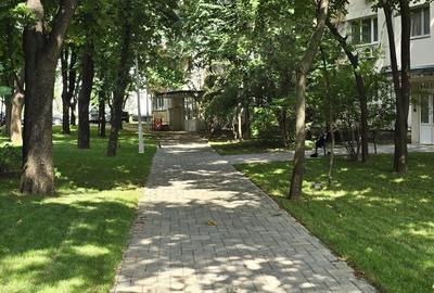 Apartament cu 2 camere semidecomandat în Pajura - 2
