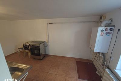 Spațiu comercial, de 60 mp, în Ultracentral - 2