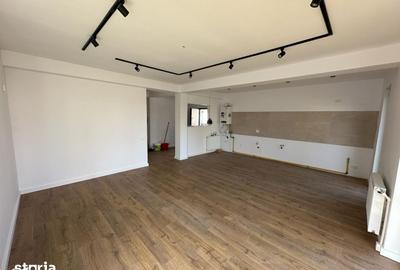 Casă cu 3 camere cu Teren 260 Mp în Clinceni - 4