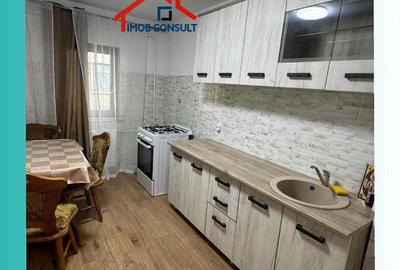 Apartament cu 3 camere decomandat în Central - 5
