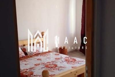 Apartament cu 2 camere, mobilat în Lenin Sud - 3
