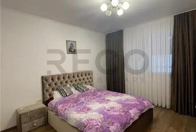 Casă cu 3 camere cu Teren 500 Mp în Sânmartin - 7