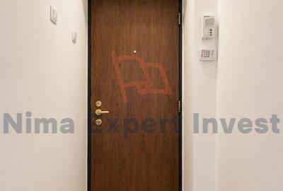 Apartament cu 4 camere în Centrul Civic