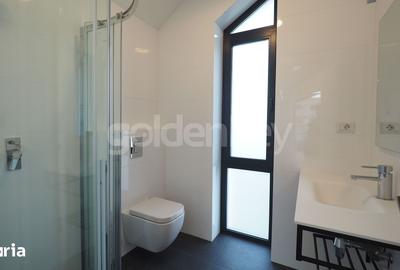 Casă cu 5 camere cu Teren 216 Mp în Central - 18