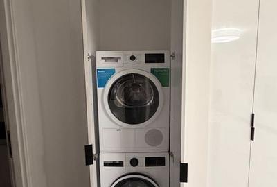 Apartament cu 2 camere semidecomandat în Obor - 1