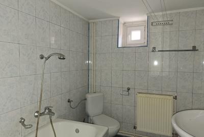 Casă individuală cu 3 camere cu Garaj în Poiana Țapului - 2