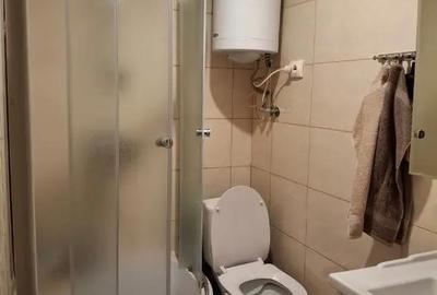Garsonieră în Văcăresti - 3