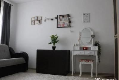 Apartament cu 2 camere decomandat în Avantgarden - 1